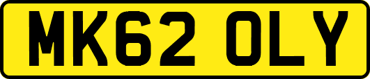 MK62OLY