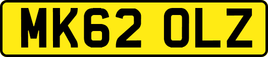 MK62OLZ