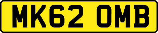 MK62OMB