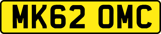 MK62OMC