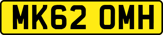 MK62OMH