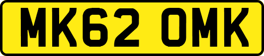 MK62OMK