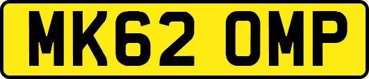 MK62OMP