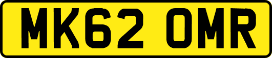 MK62OMR