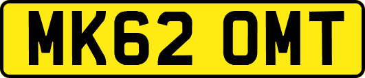MK62OMT
