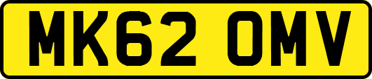 MK62OMV