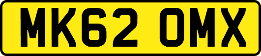 MK62OMX
