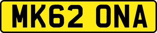 MK62ONA