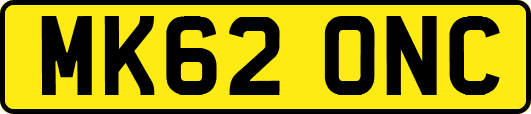 MK62ONC