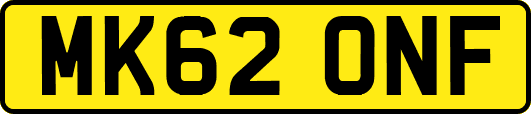MK62ONF