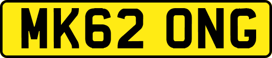 MK62ONG