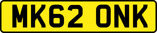 MK62ONK