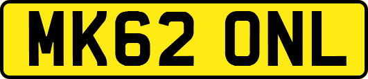 MK62ONL