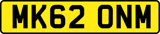 MK62ONM