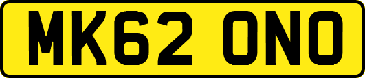 MK62ONO