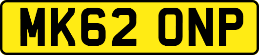 MK62ONP