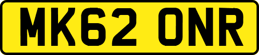 MK62ONR