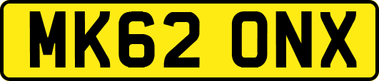 MK62ONX