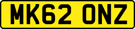 MK62ONZ