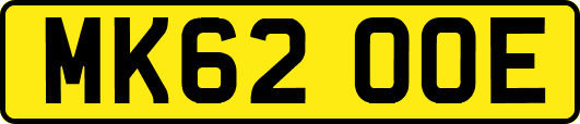 MK62OOE