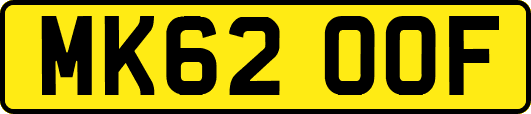 MK62OOF