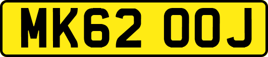 MK62OOJ