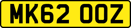 MK62OOZ