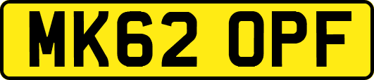 MK62OPF