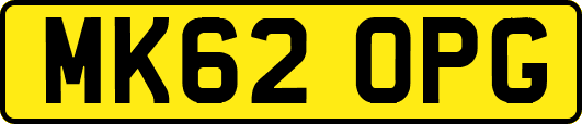 MK62OPG