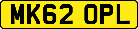 MK62OPL