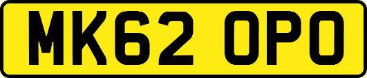 MK62OPO