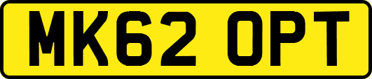 MK62OPT