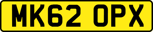 MK62OPX