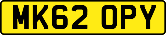 MK62OPY