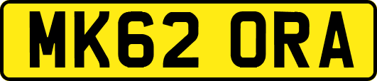 MK62ORA