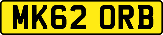 MK62ORB