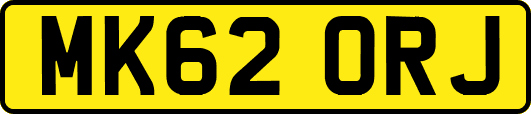 MK62ORJ