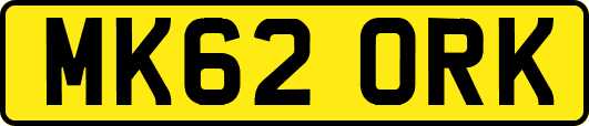 MK62ORK