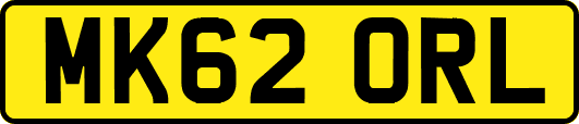 MK62ORL