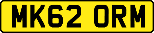 MK62ORM