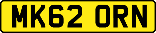 MK62ORN