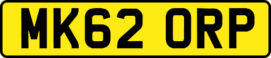 MK62ORP