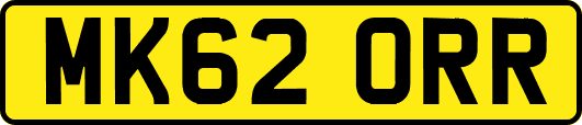 MK62ORR