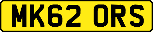 MK62ORS