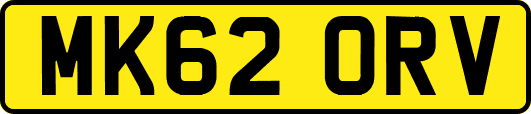 MK62ORV