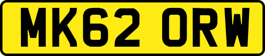 MK62ORW