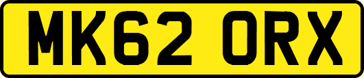 MK62ORX