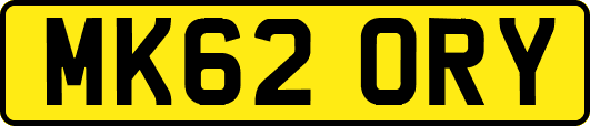 MK62ORY