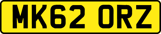 MK62ORZ