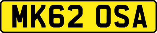 MK62OSA